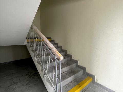 коммерческая по адресу Андрея Верхогляда ул. (Михайла Драгомирова), 1-20