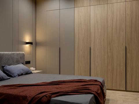 квартира за адресою Ґарета Джонса вул. (Сім'ї Хохлових), 12