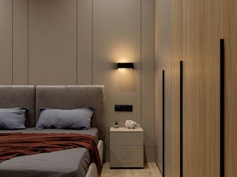 квартира за адресою Ґарета Джонса вул. (Сім'ї Хохлових), 12