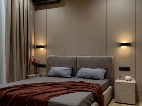 квартира за адресою Ґарета Джонса вул. (Сім'ї Хохлових), 12