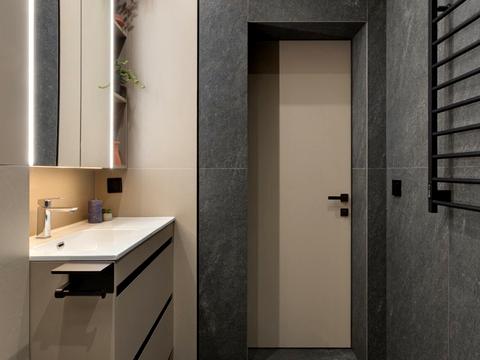 квартира за адресою Ґарета Джонса вул. (Сім'ї Хохлових), 12