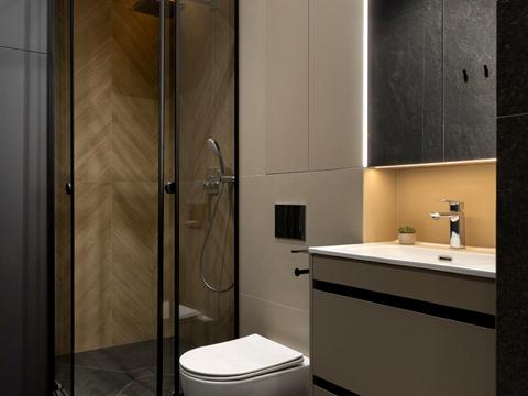 квартира за адресою Ґарета Джонса вул. (Сім'ї Хохлових), 12