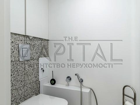 комерційна за адресою Осокорська вул., 2-А