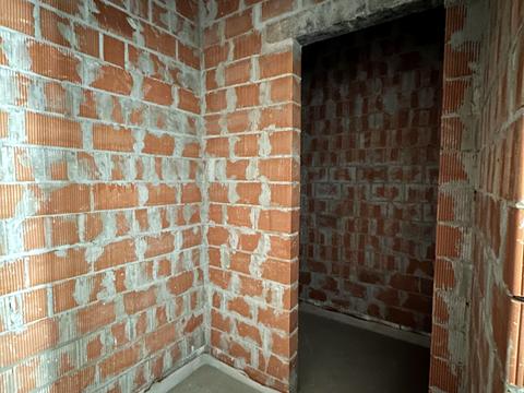 комерційна за адресою Широка вул., 22-В