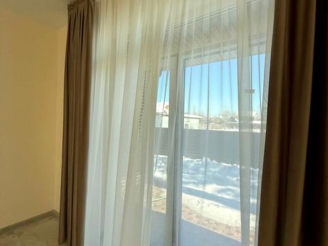 будинок за адресою Садова вул.