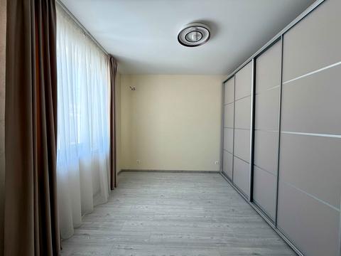 будинок за адресою Садова вул.