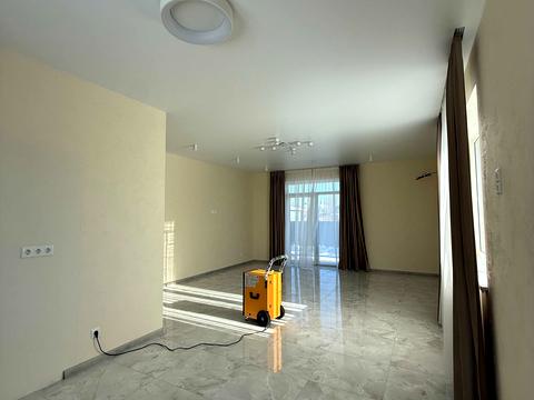 будинок за адресою Садова вул.