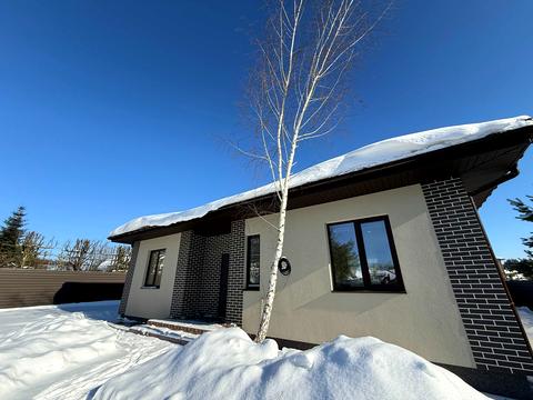 будинок за адресою Садова вул.