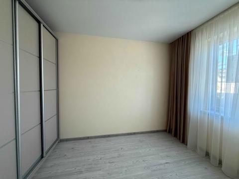 будинок за адресою Садова вул.