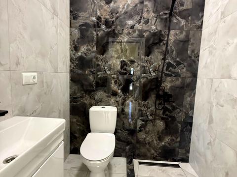 будинок за адресою Садова вул.