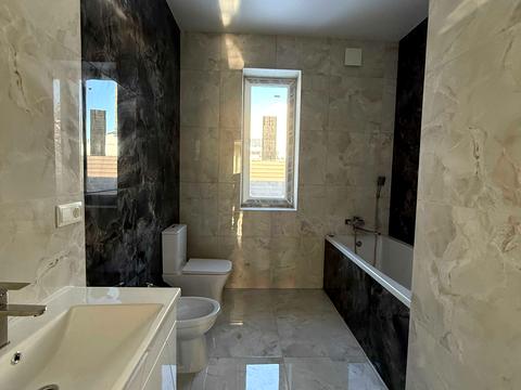 будинок за адресою Садова вул.