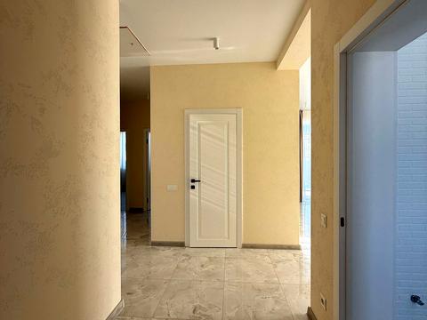 будинок за адресою Садова вул.