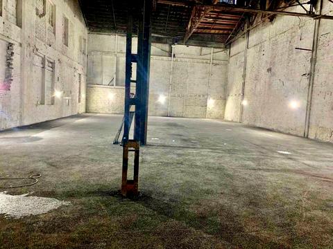 коммерческая по адресу Ударников ул., 27