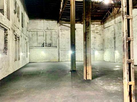 коммерческая по адресу Ударников ул., 27