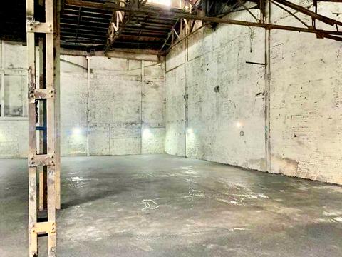 коммерческая по адресу Ударников ул., 27