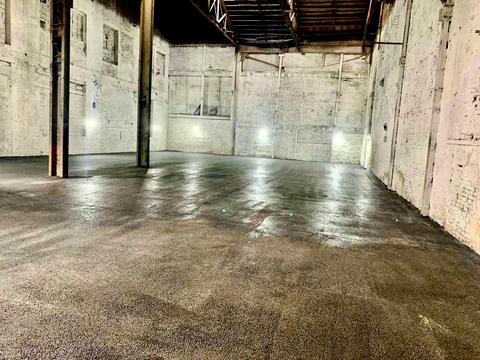 коммерческая по адресу Ударников ул., 27