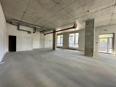 комерційна за адресою Широка вул., 22-В