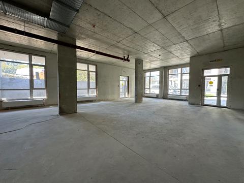 комерційна за адресою Широка вул., 22-В