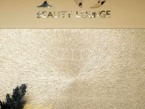 коммерческая по адресу Бусловська, 12