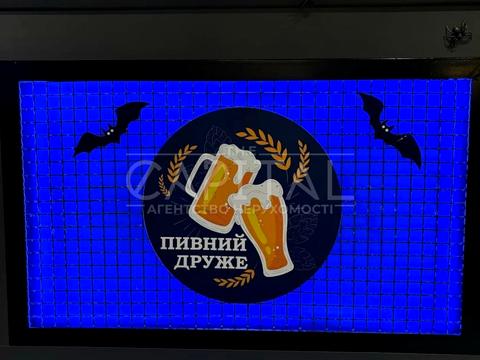 комерційна за адресою Олександра Олеся вул., 2-Б