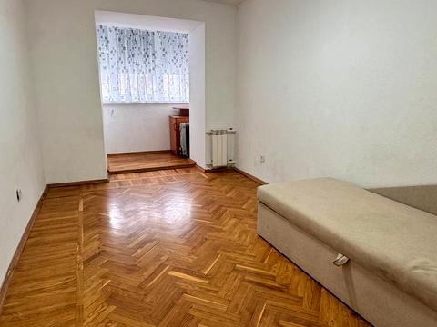 квартира за адресою Писаржевського вул., 2