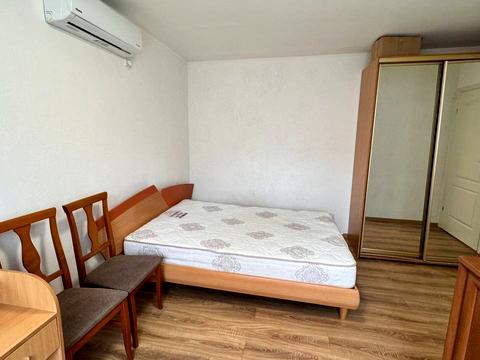 квартира за адресою Писаржевського вул., 2