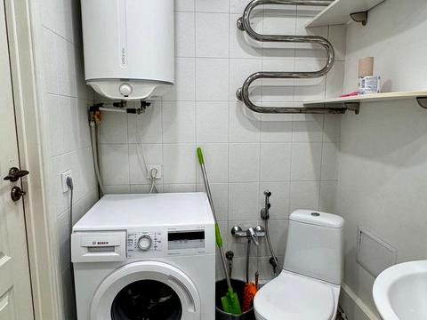 квартира за адресою Писаржевського вул., 2