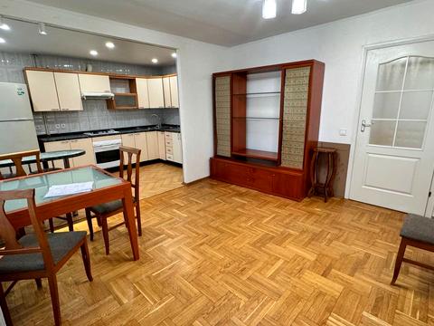 квартира за адресою Писаржевського вул., 2