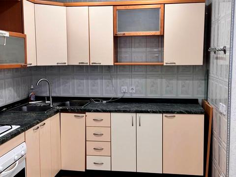 квартира за адресою Писаржевського вул., 2