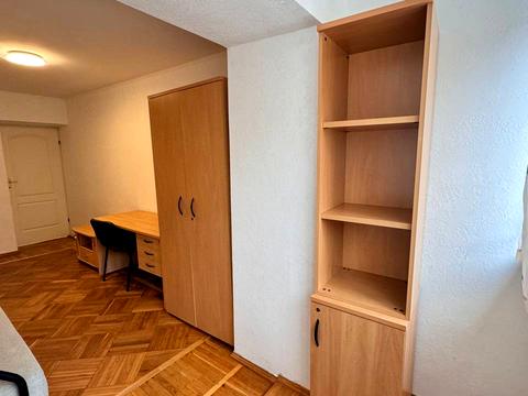 квартира за адресою Писаржевського вул., 2