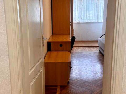 квартира за адресою Писаржевського вул., 2