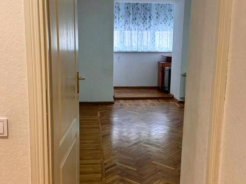 квартира за адресою Писаржевського вул., 2