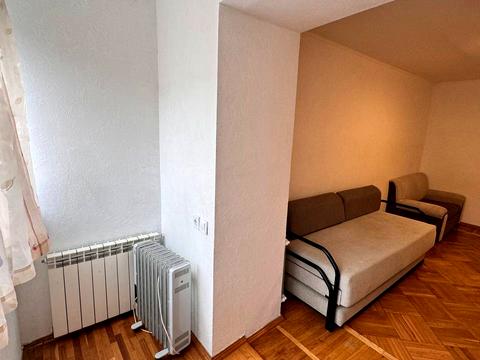 квартира за адресою Писаржевського вул., 2