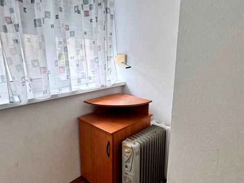 квартира за адресою Писаржевського вул., 2