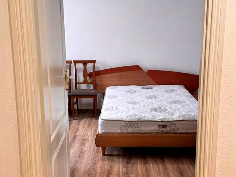 квартира за адресою Писаржевського вул., 2