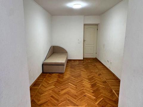 квартира за адресою Писаржевського вул., 2