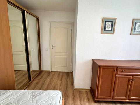 квартира за адресою Писаржевського вул., 2