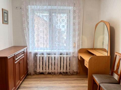 квартира за адресою Писаржевського вул., 2