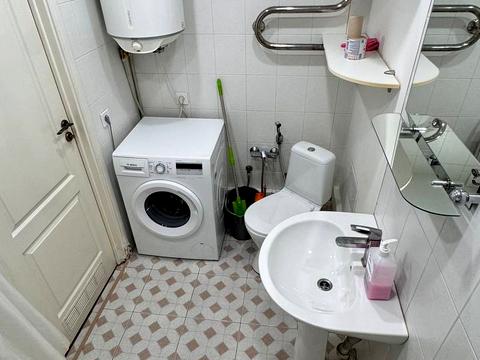 квартира за адресою Писаржевського вул., 2