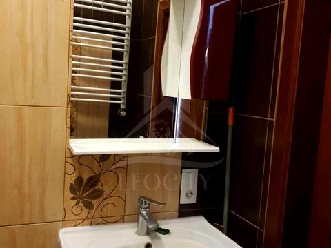 квартира за адресою Райдужна вул., 23