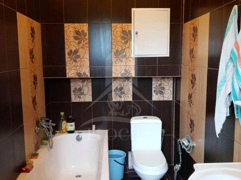 квартира за адресою Райдужна вул., 23