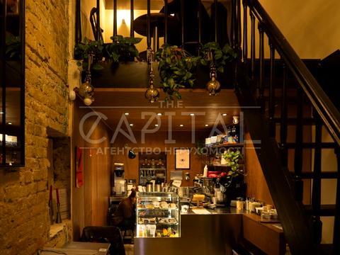 коммерческая по адресу Сечевых Стрельцов ул. (Артема), 12