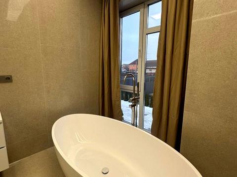 будинок за адресою Амбулаторна вул.