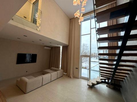 будинок за адресою Амбулаторна вул.