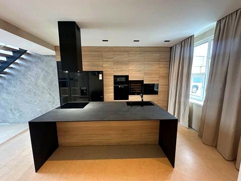 будинок за адресою Амбулаторна вул.