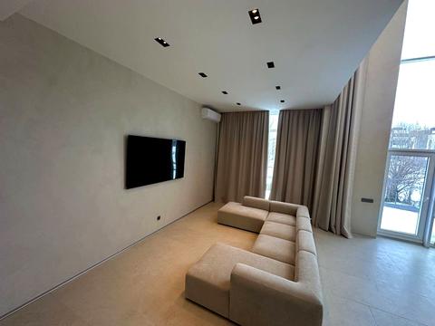 будинок за адресою Амбулаторна вул.