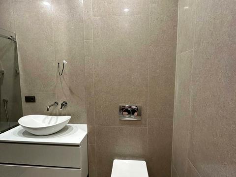 будинок за адресою Амбулаторна вул.