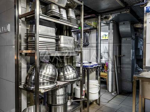 коммерческая по адресу Жилянская ул., 75