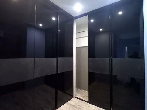 квартира по адресу Владимира Ивасюка просп. (Героїв Сталінграду), 2-Д