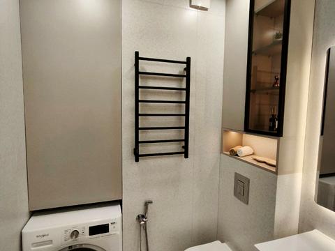 квартира за адресою Олександра Олеся вул., 27-А